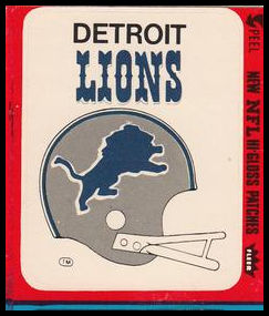 80FTAS Detroit Lions Helmet.jpg